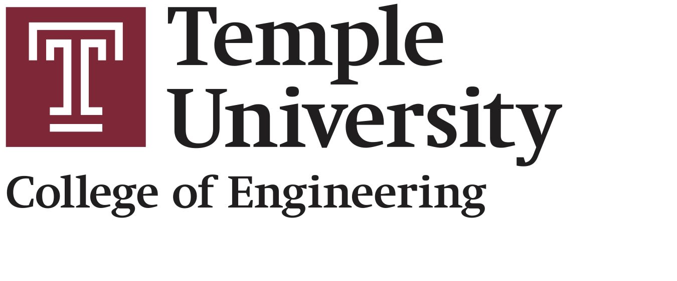 Temple Engineering 50th Anniversary