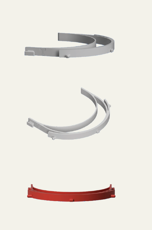 head bands